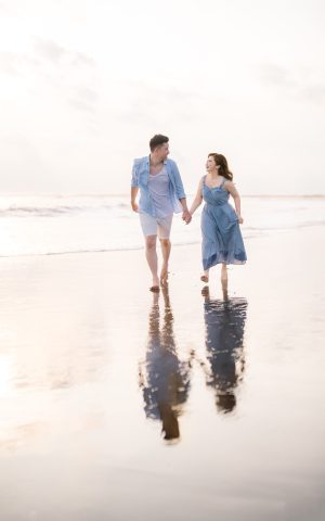 00E67003-03AA-4576-A6CC-2A49A2CB293D