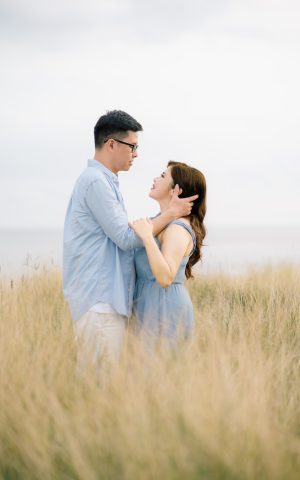 E7406D49-AEFF-4353-B019-BCDF4562FFF8